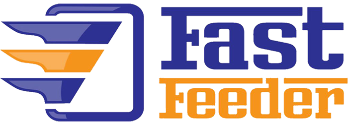 Fast Feeder